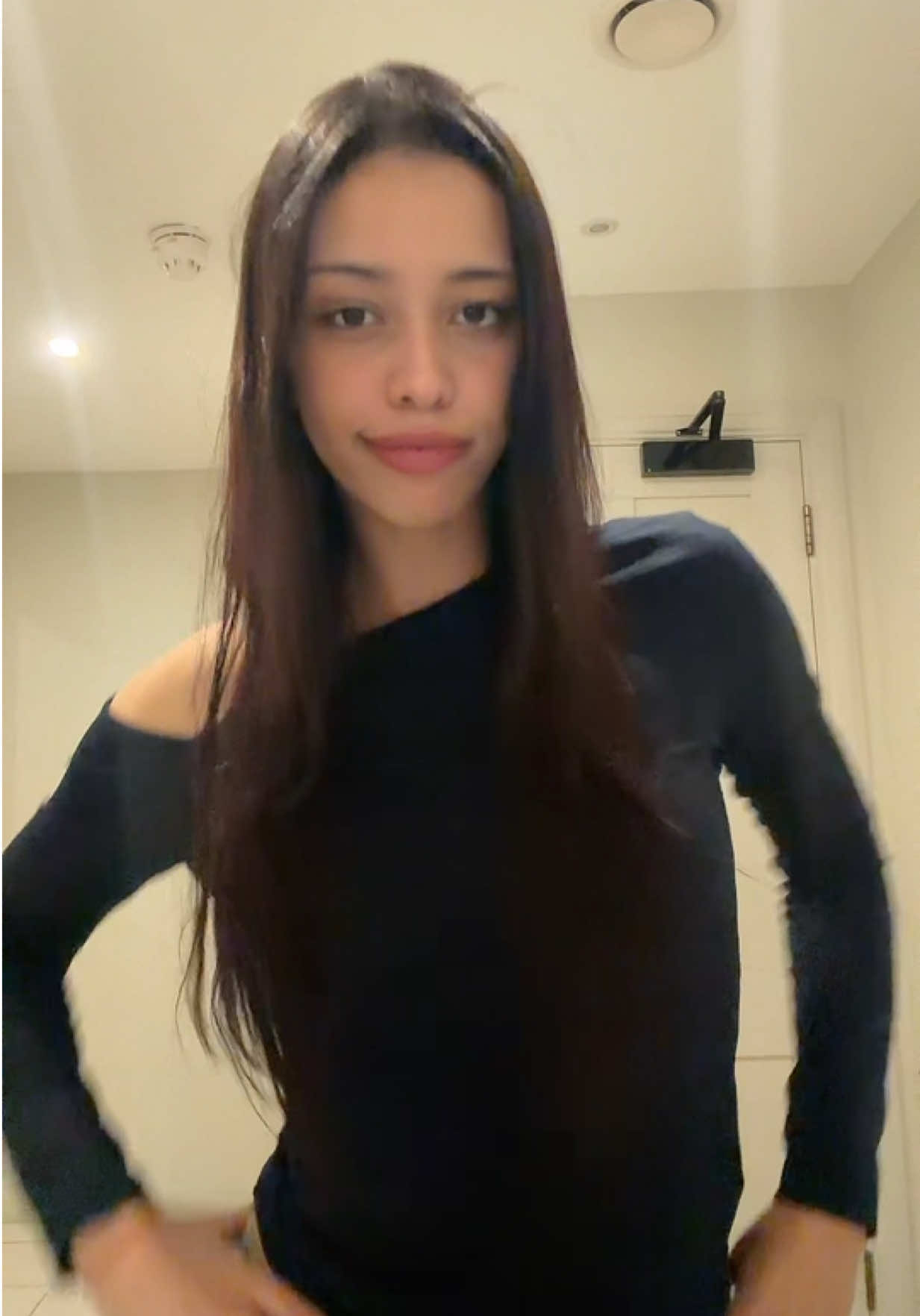 @Felisia