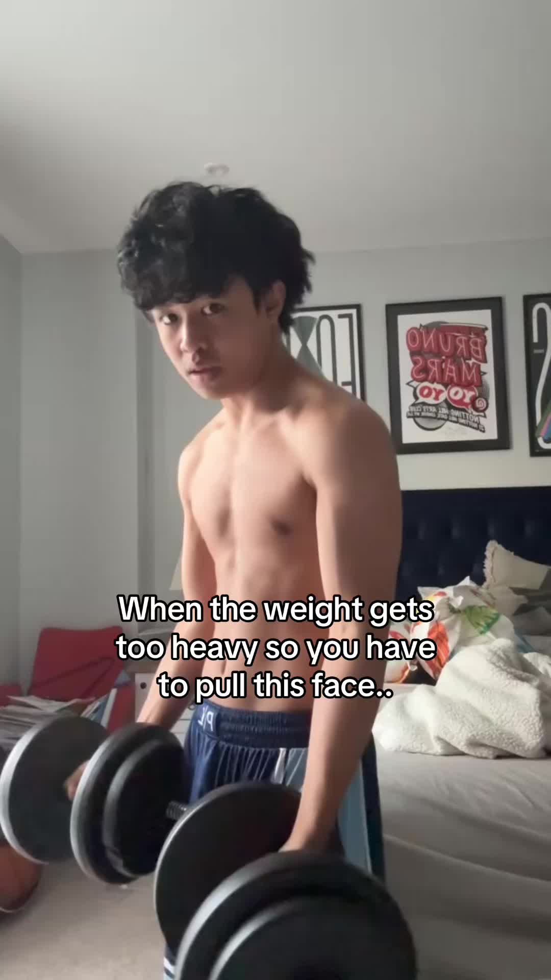 @leonlowk