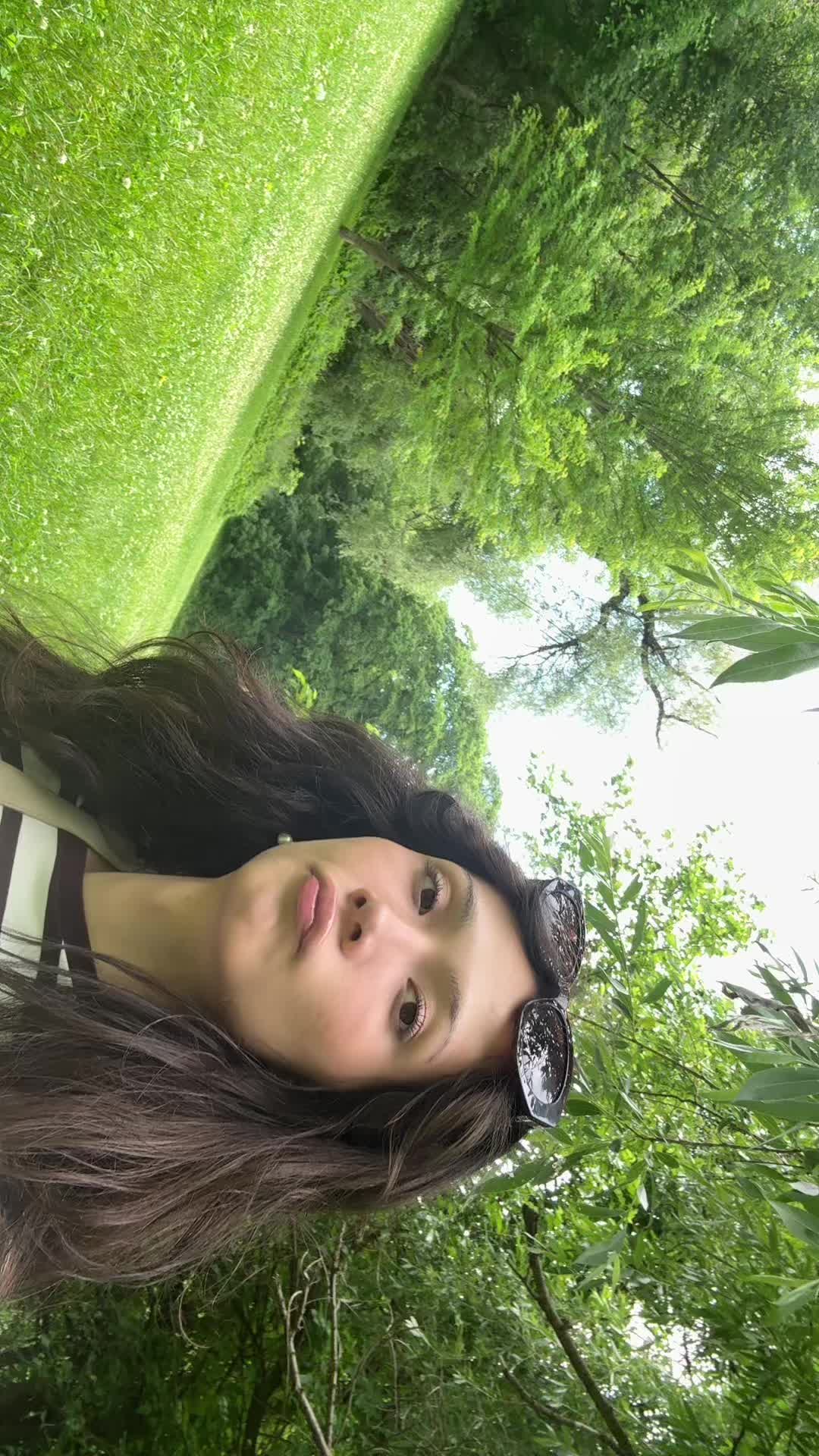 @angelichangover