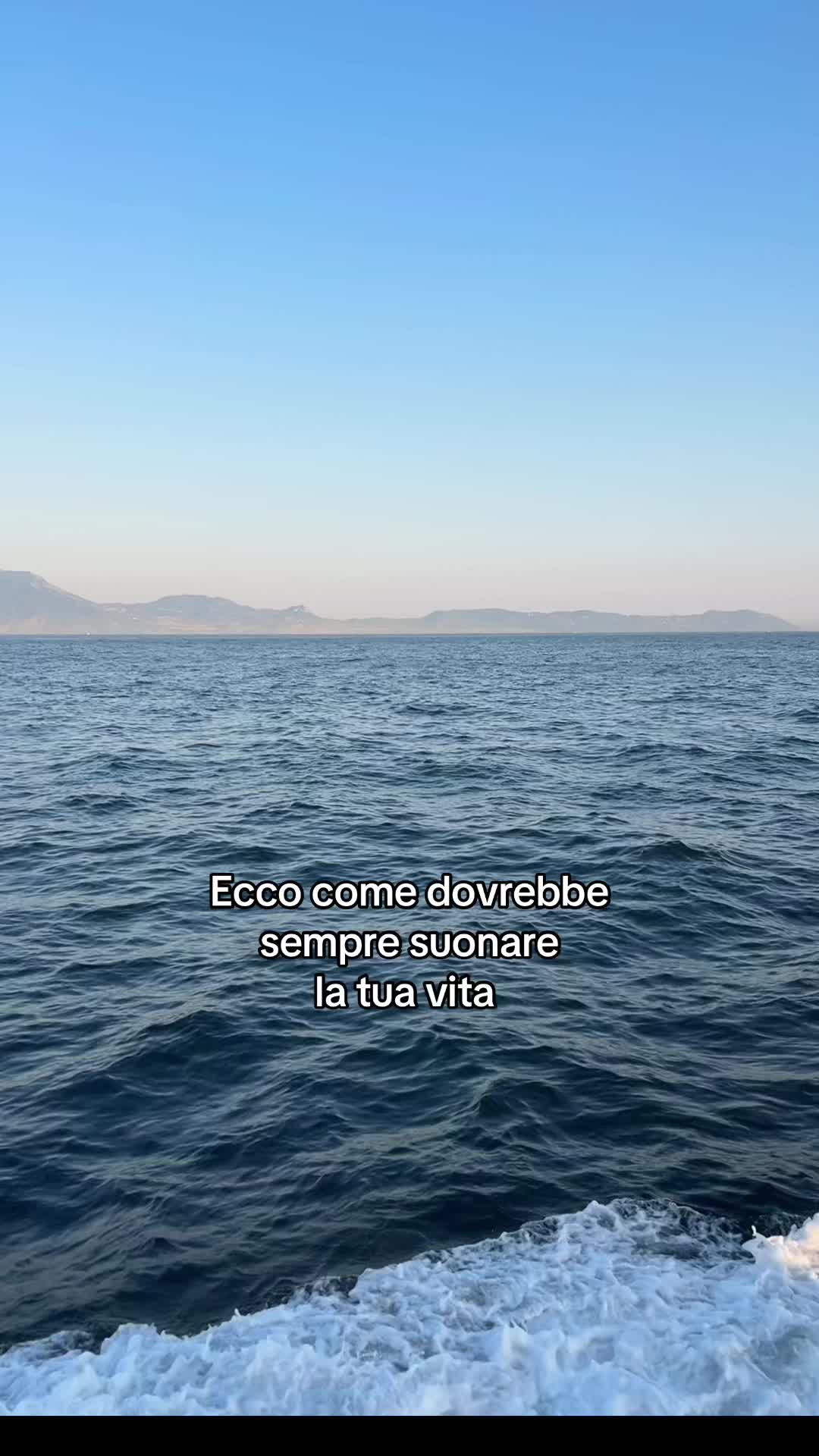 @Maria Grazia