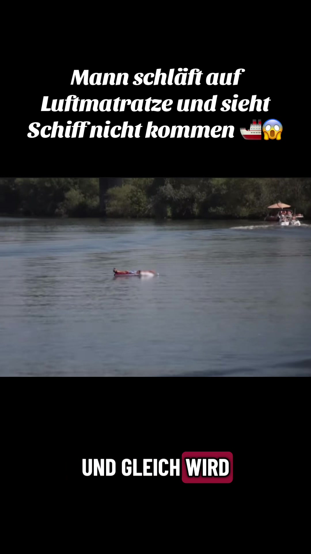 @GripHunterzz