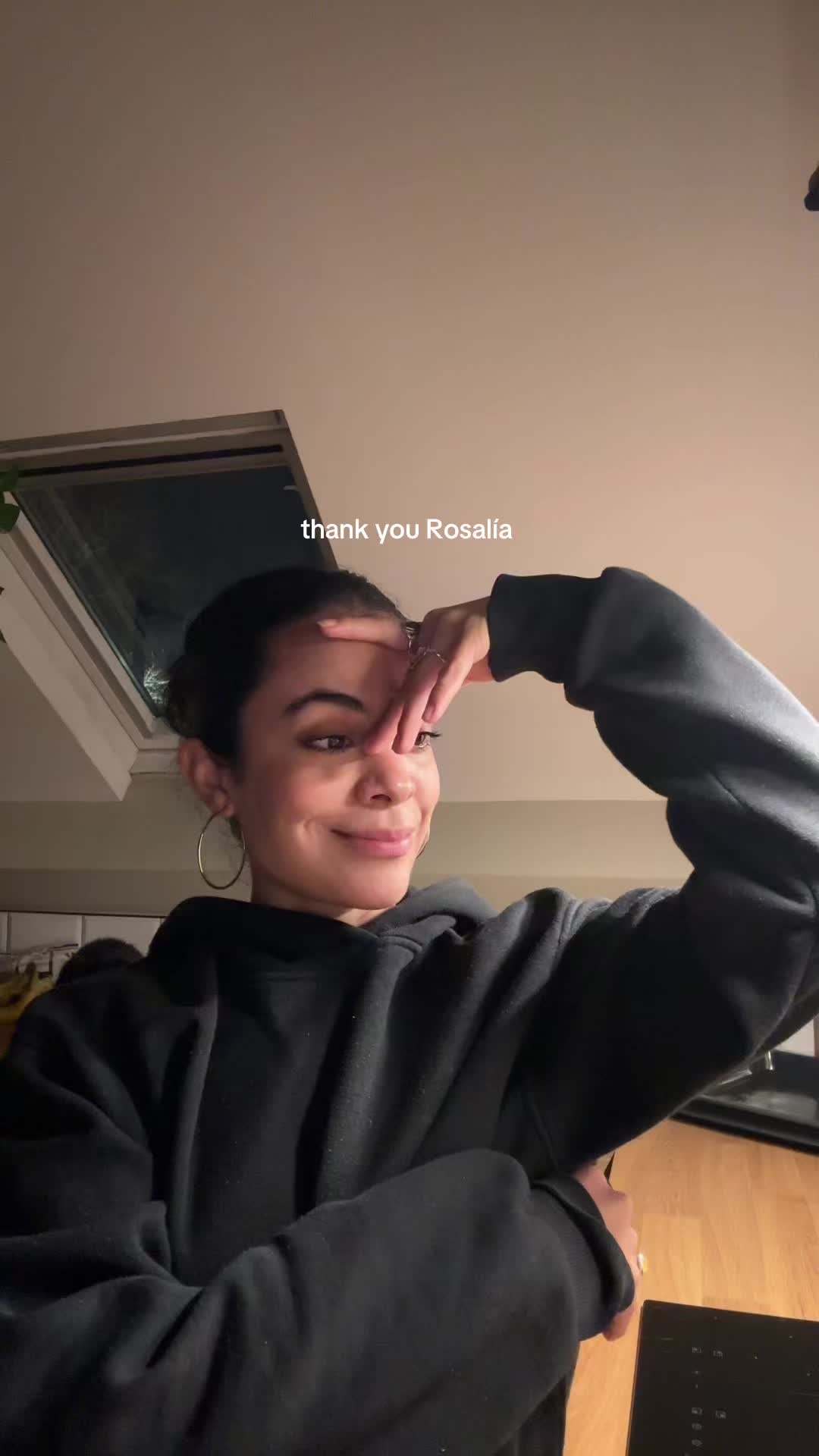 @TORI