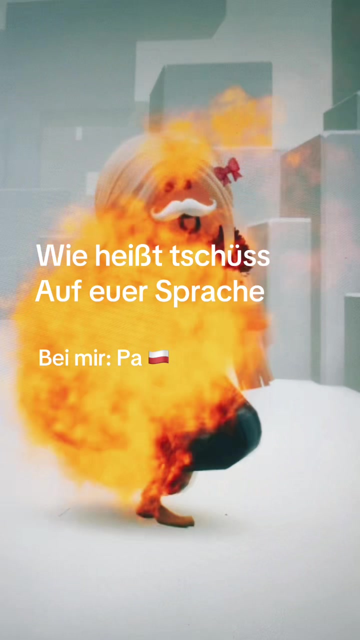 @🇵🇱✨🤞