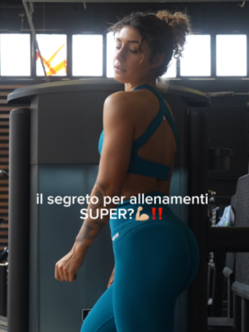 @FGM04 S.p.A.
