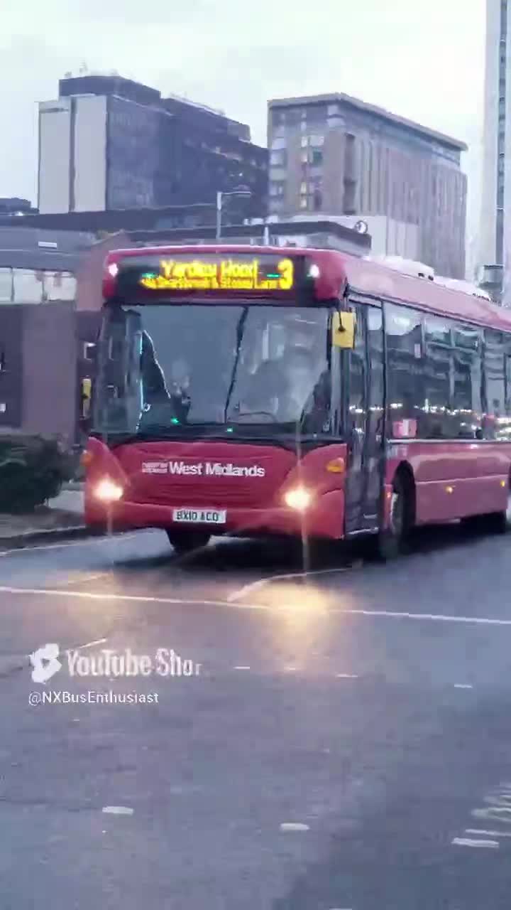@NXWMBusSpotter
