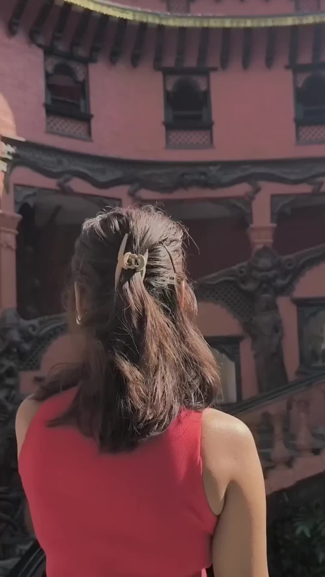 @Prasansa ЁЯз┐