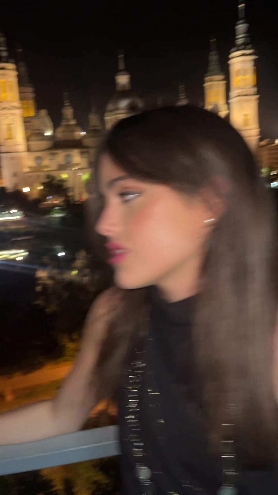 @pilarchulilla