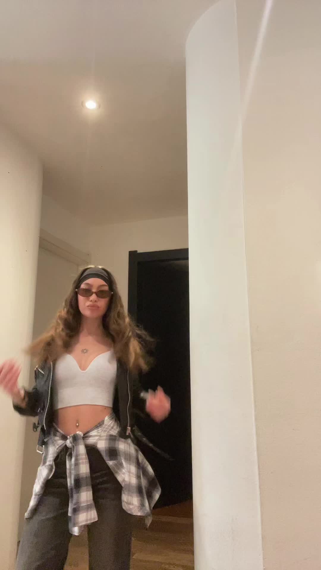 @marcvalletta