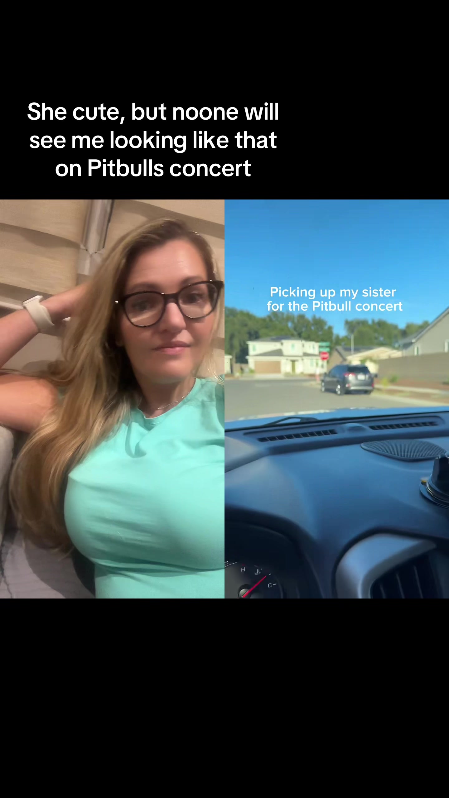 @Sisi