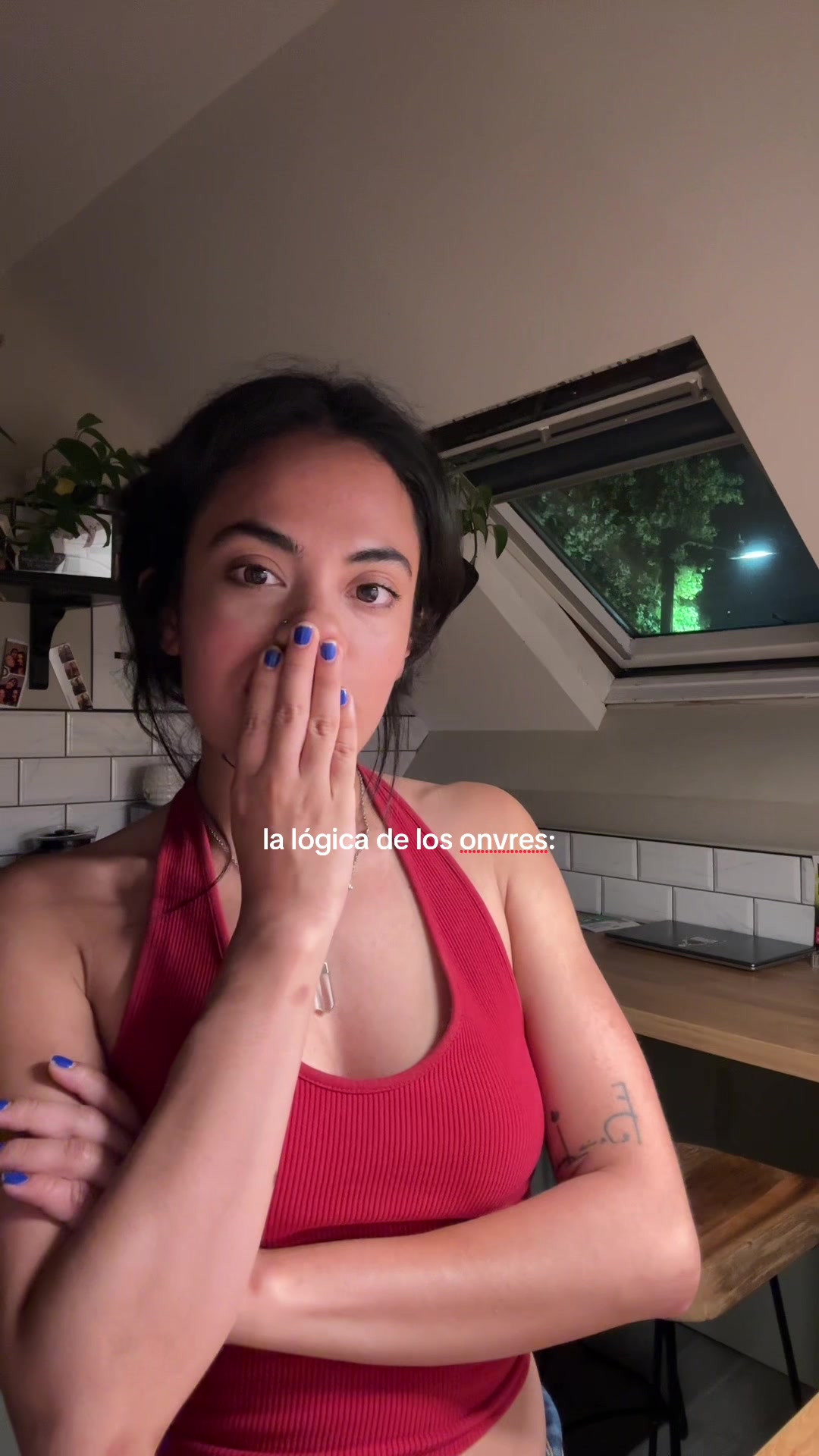 @TORI