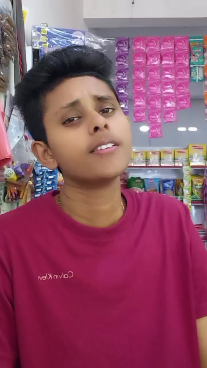 @𝗨daya_𝗡elaweera🇱🇰🕊️❤️
