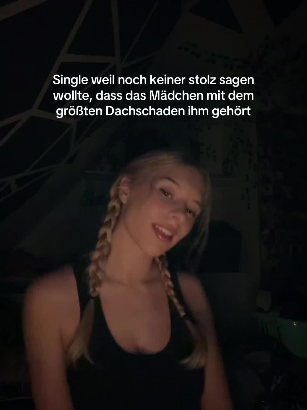 @yara🦕