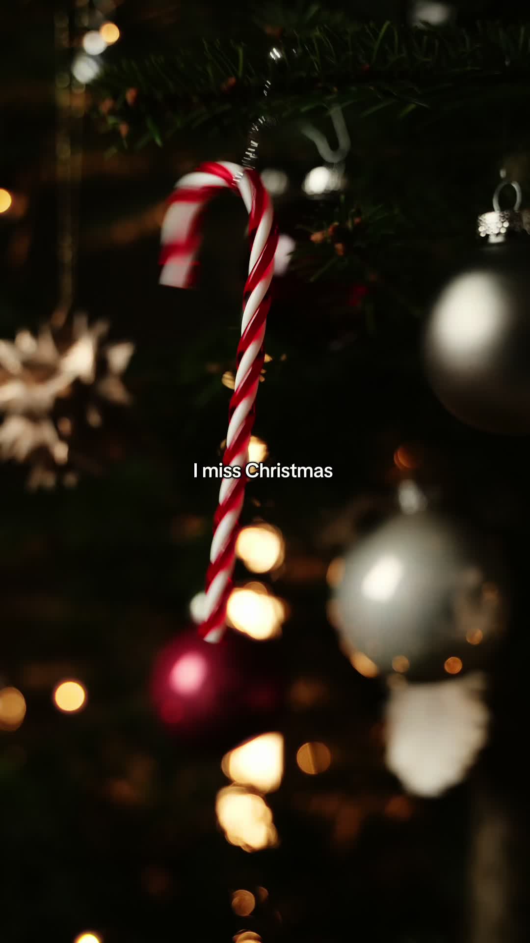 @santas.side.hustle