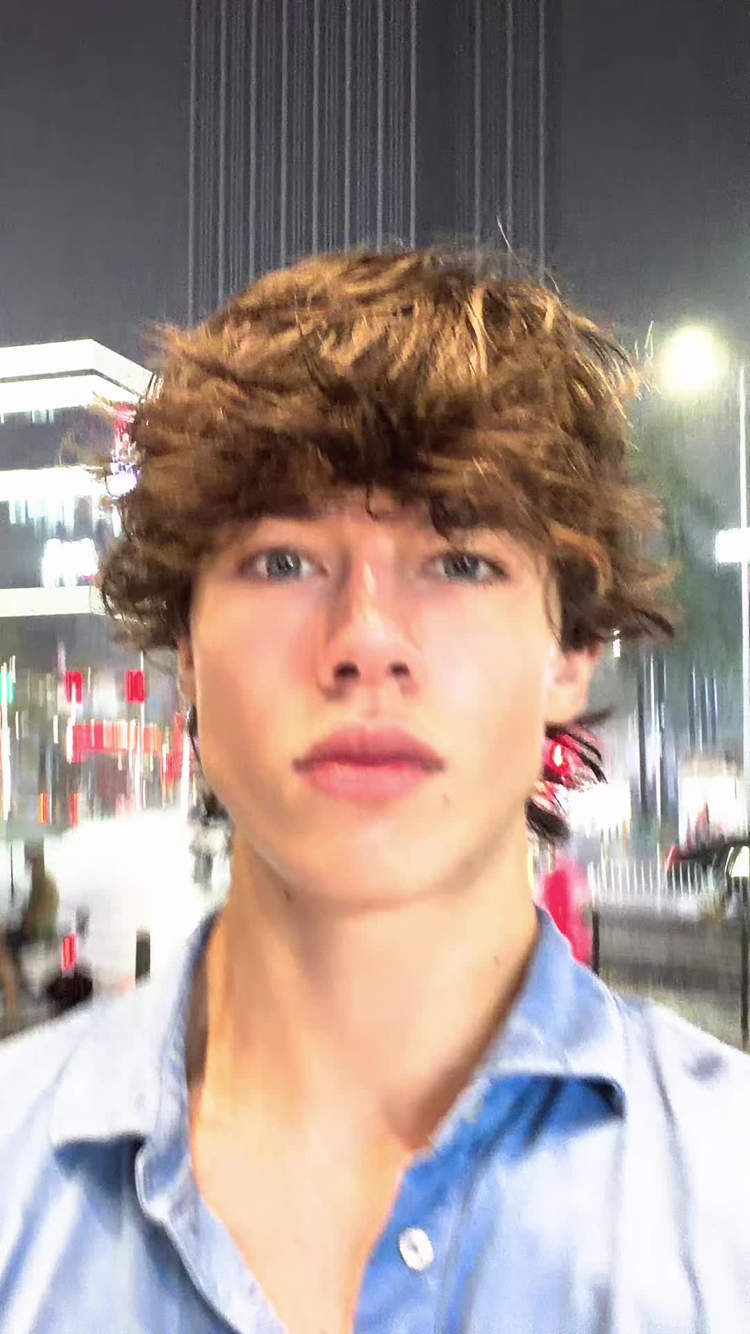 @mustardpsl