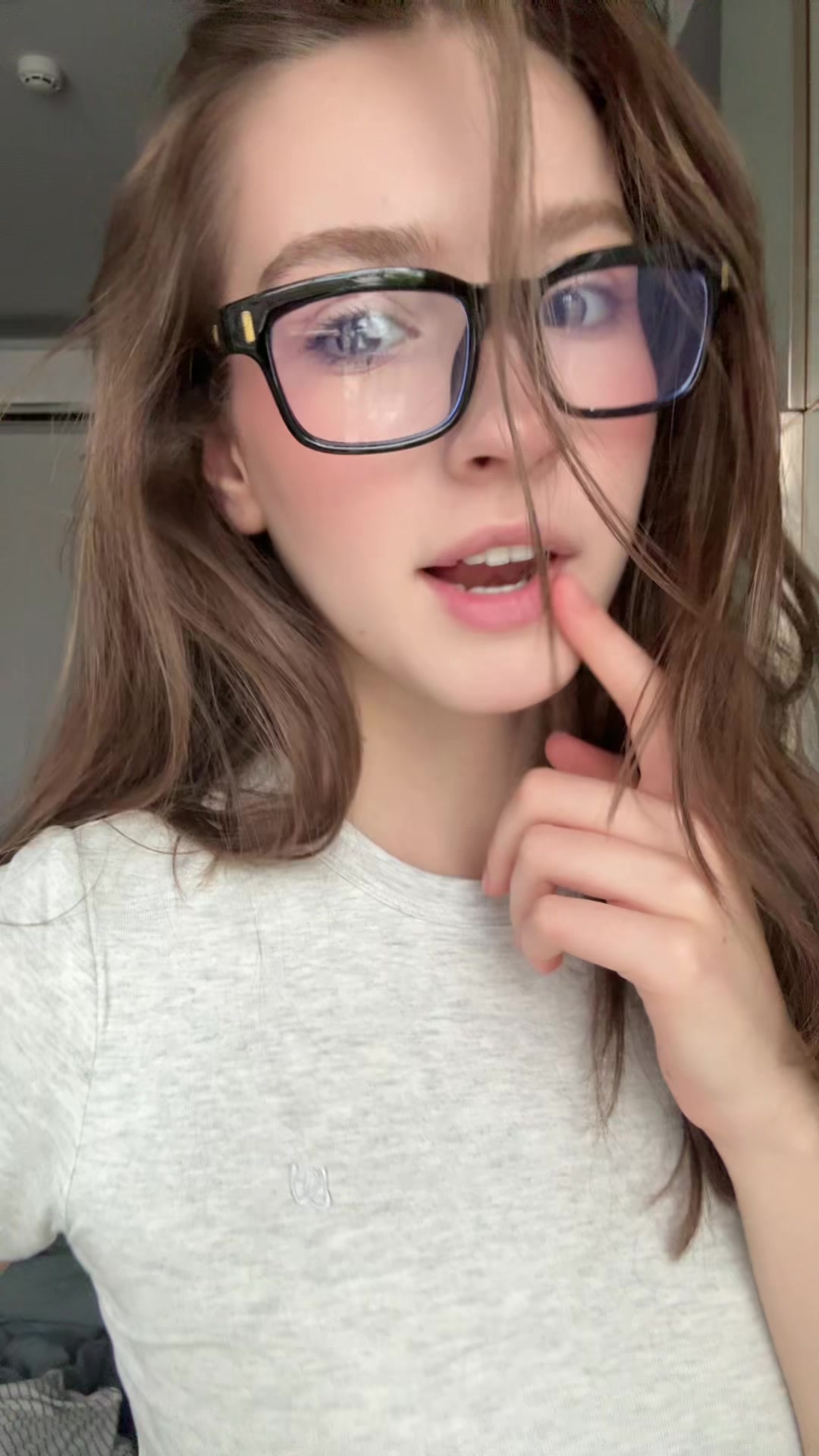 @ddarkiria
