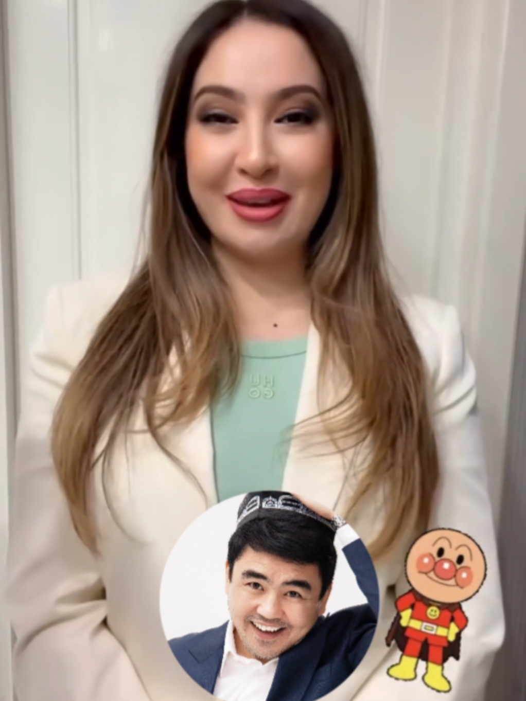 @yoqkanal