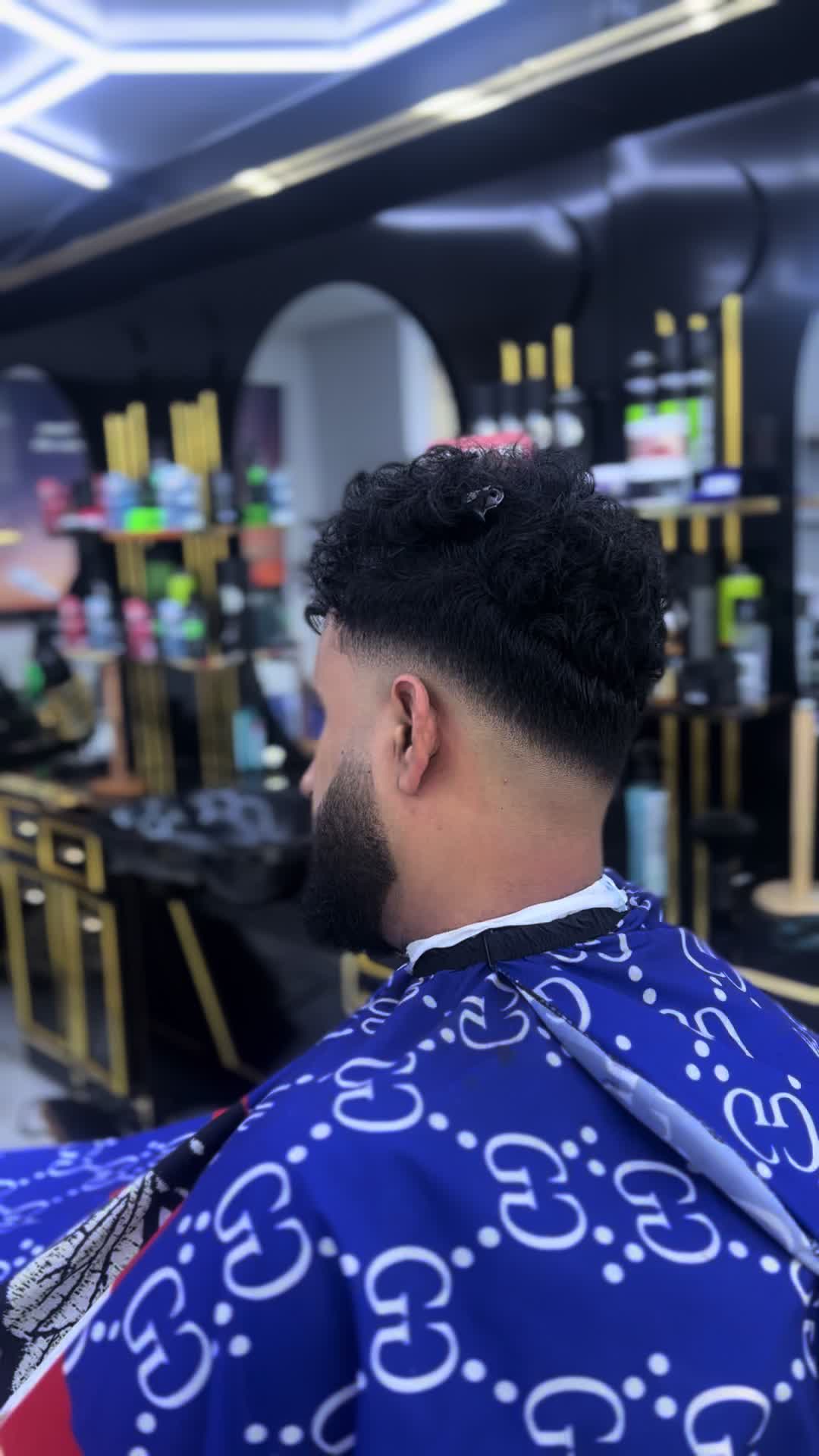 @birmingham125