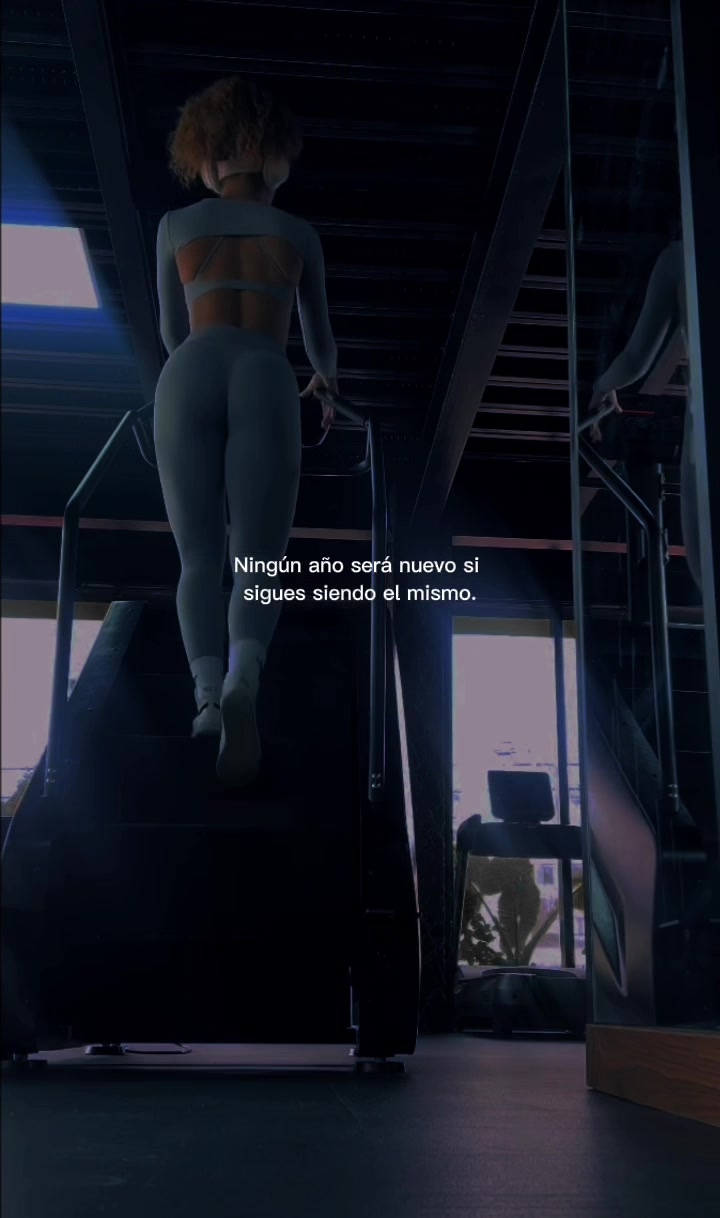 @Ari Gomez