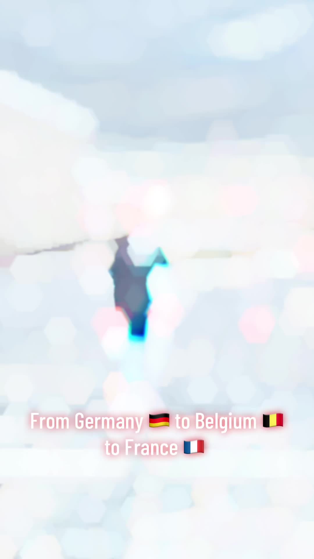 @Habib🇩🇪