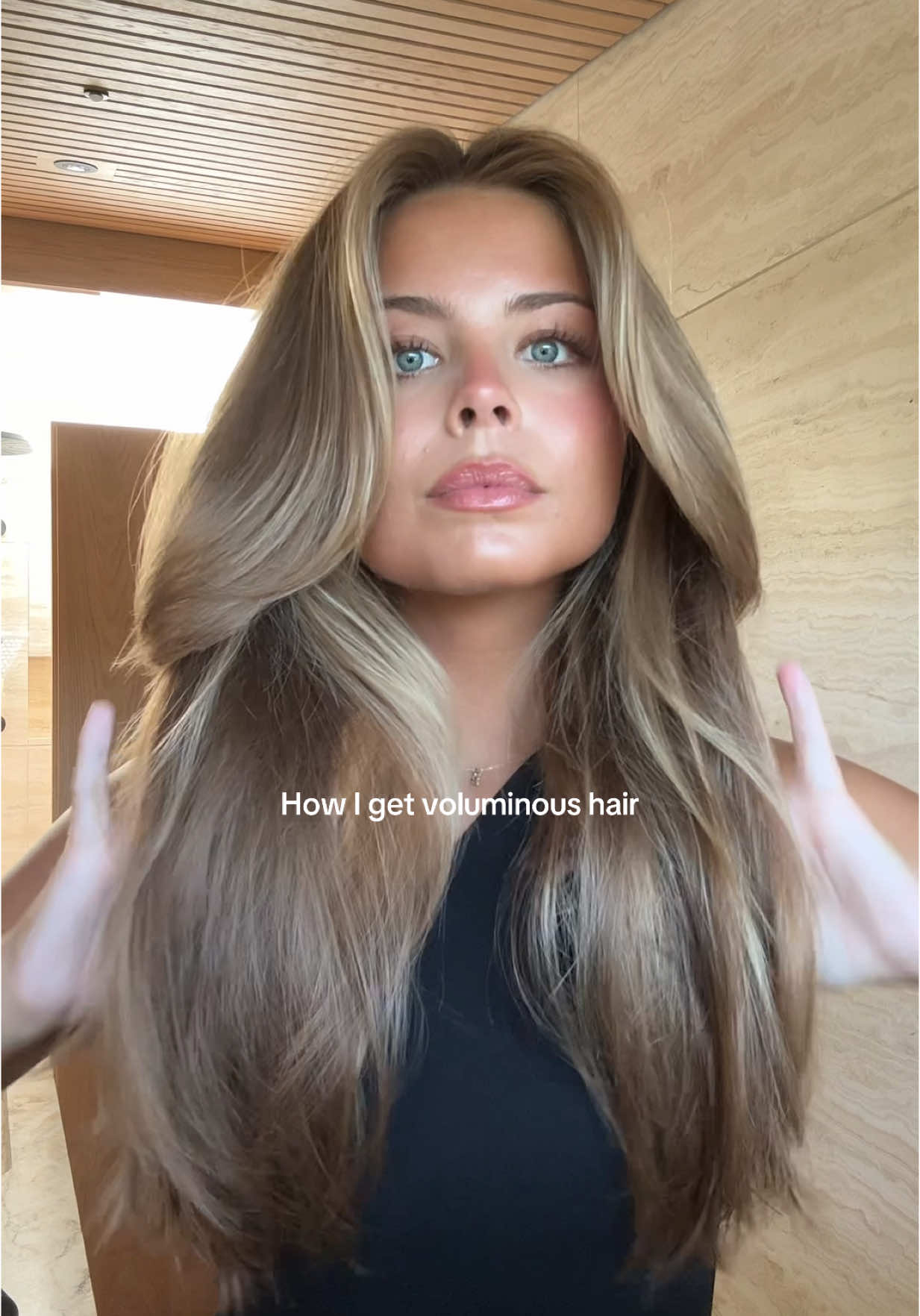 @Freya bryndorf
