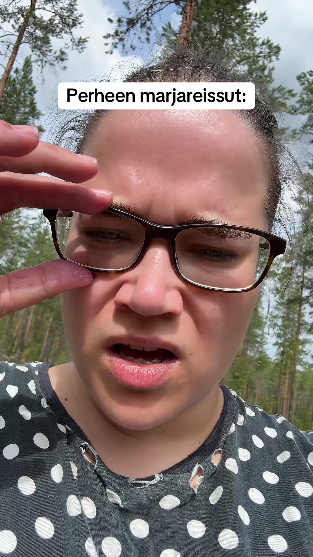 @PinkoNainen🕶💋