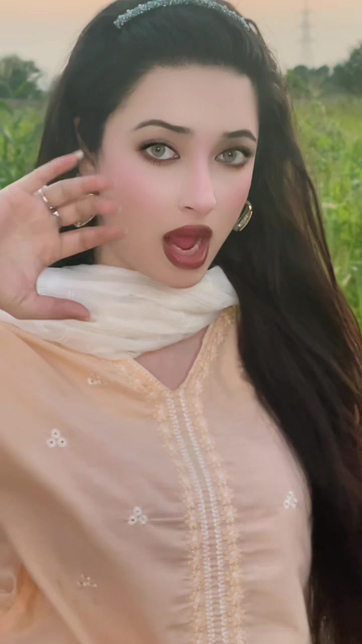 @Sneha (🇹 🇦 🇼 🇦 🇮 🇫)