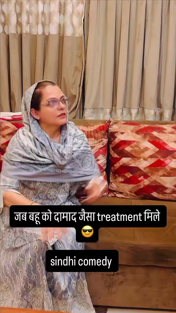 @Subhash.Talreja