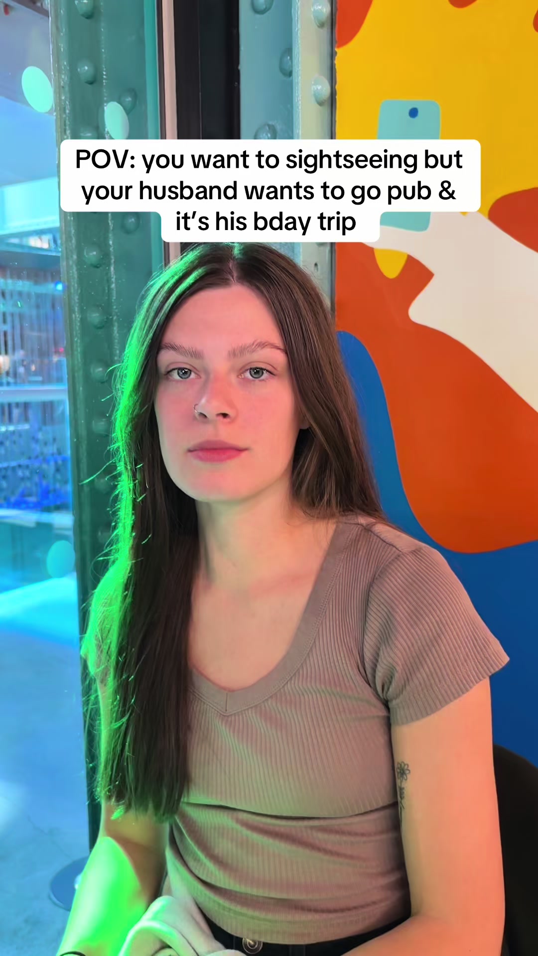 @Georgia Passey