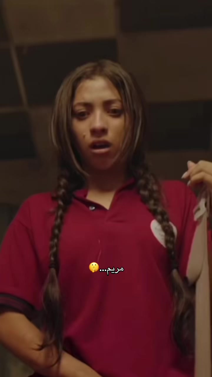 @معجبة بالفنانة جيسكا🦋