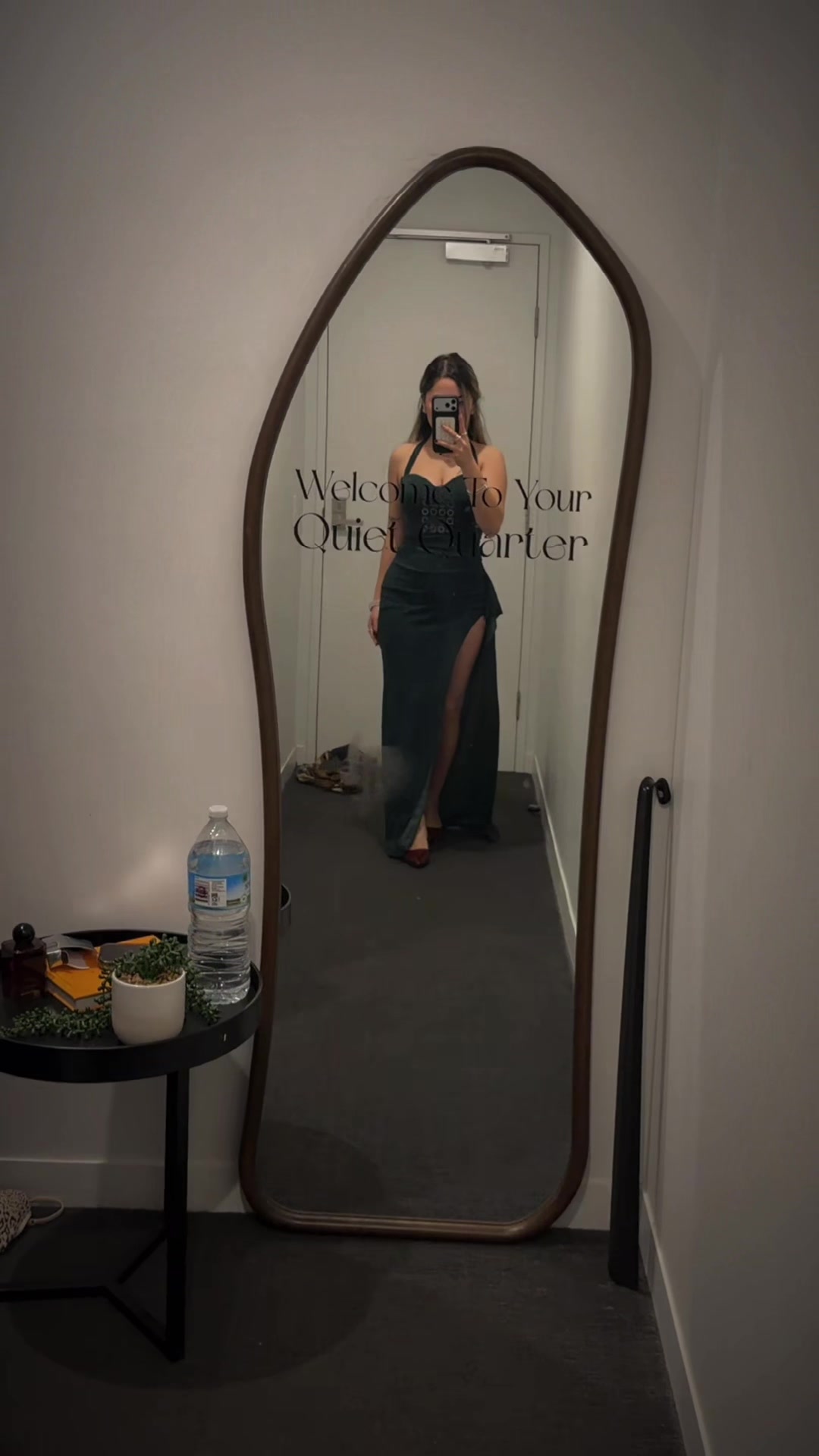 @Susmii🫶🏻🔥