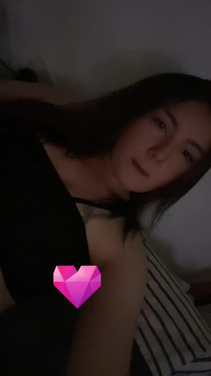 @x.lacie.x14