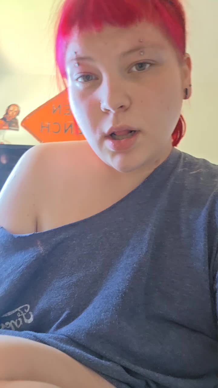 @Secret🫣🤫