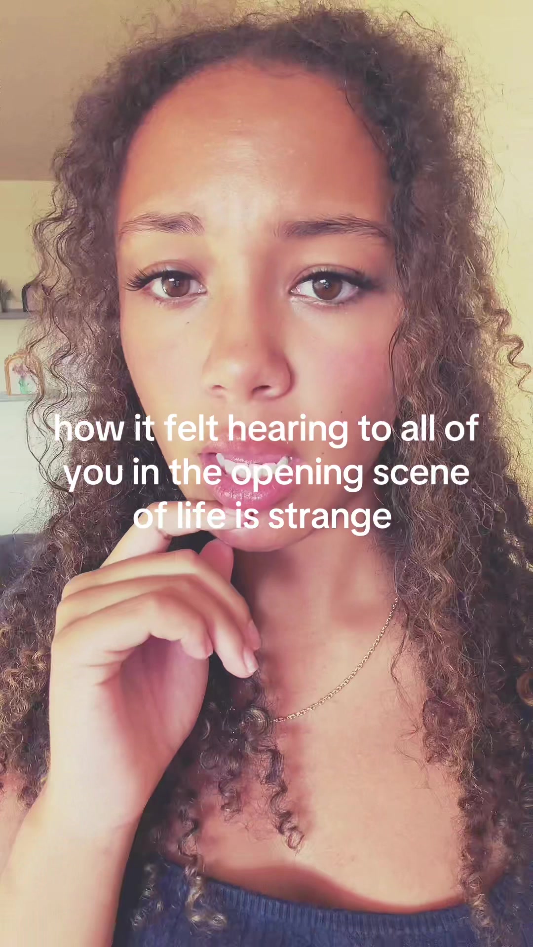 @𝒆