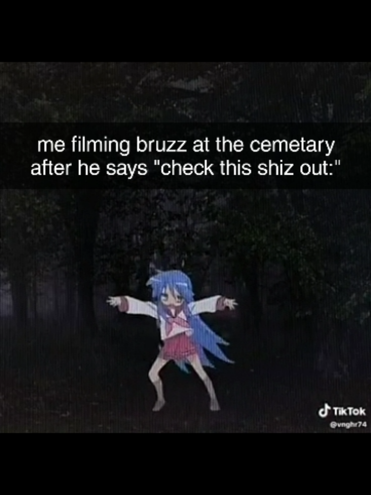 @🐒⋆˙𓍊𝕷𝖆𝖗𝖗𝖞˙⋆8=D