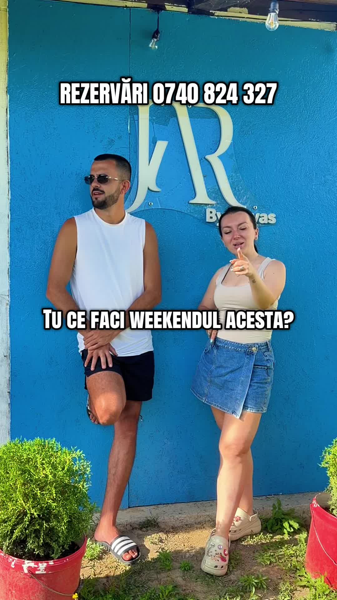 @AnyasByChefAndreiFlueraru