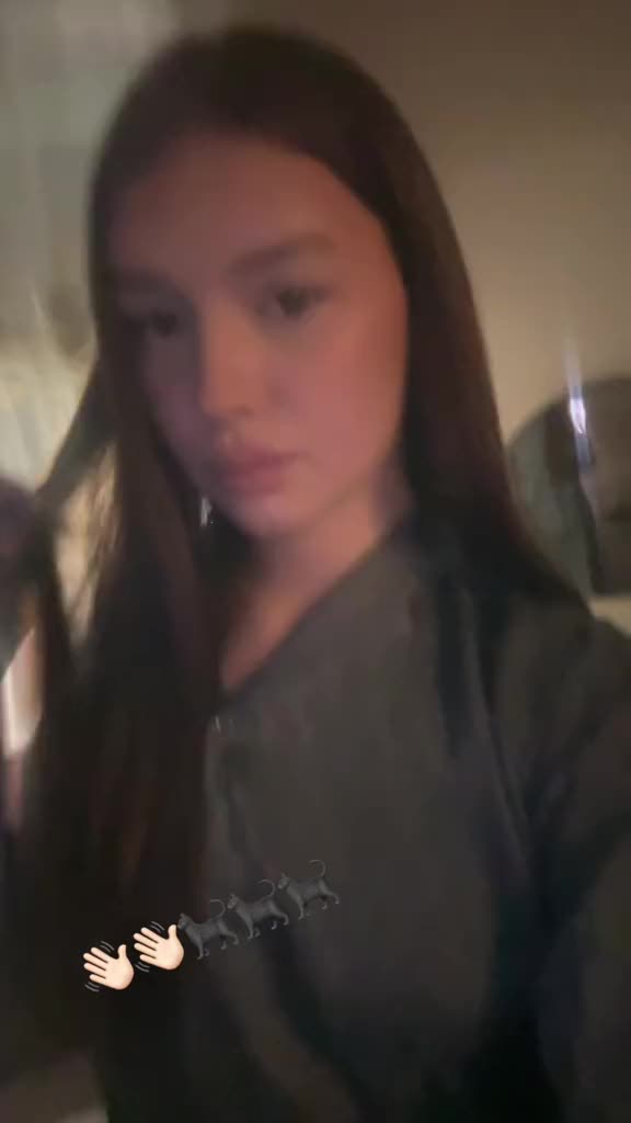 @лиса👅👅