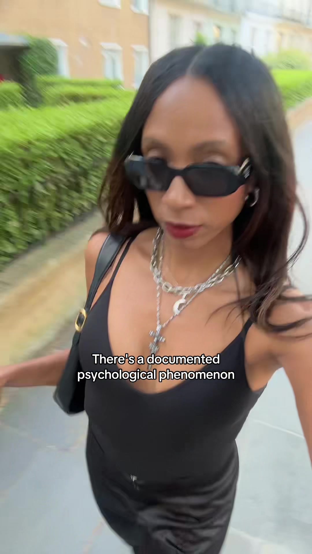 @Yakotomusic