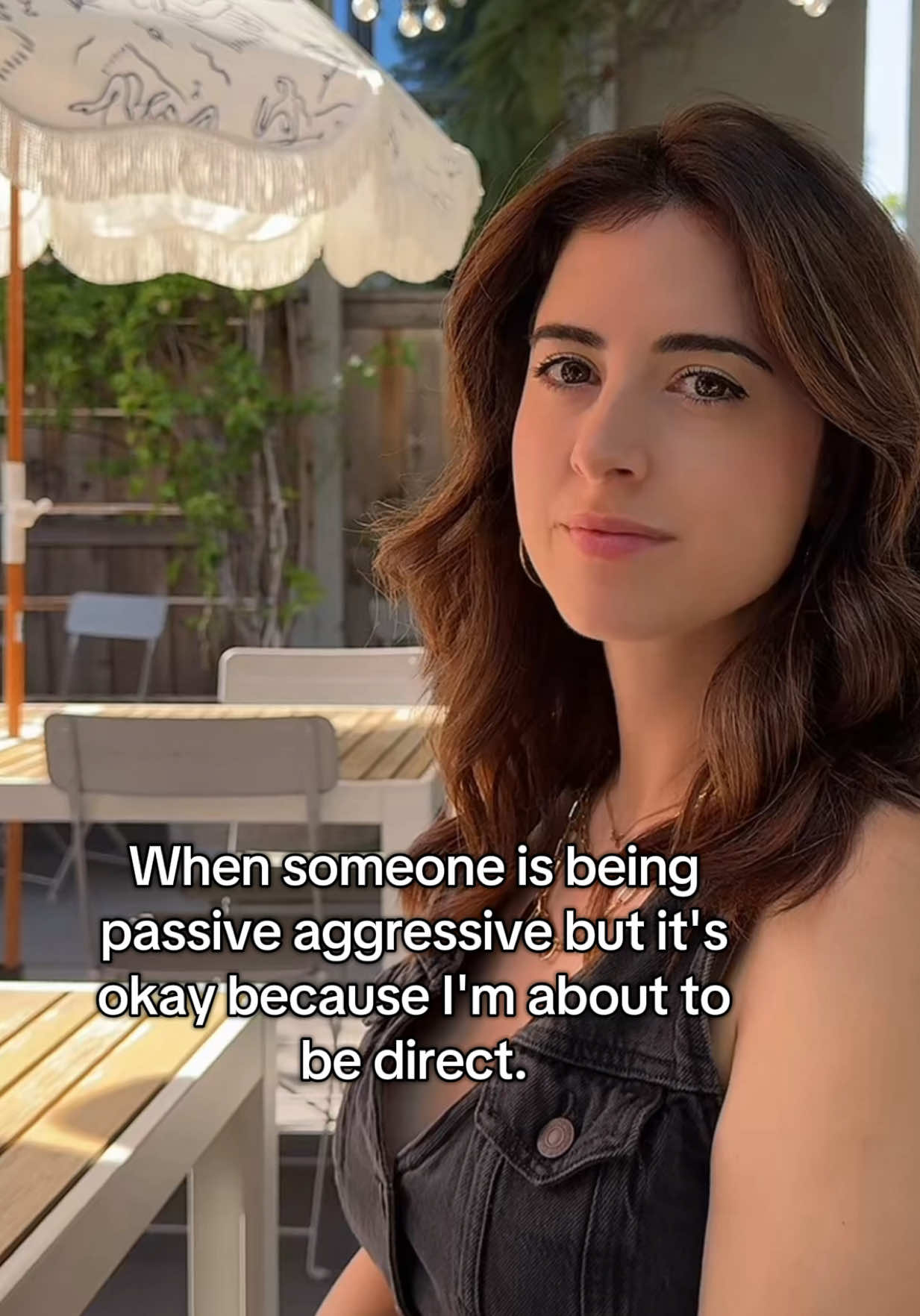 @Jenna