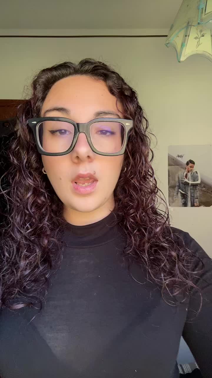 @sara🐆🪩🫒