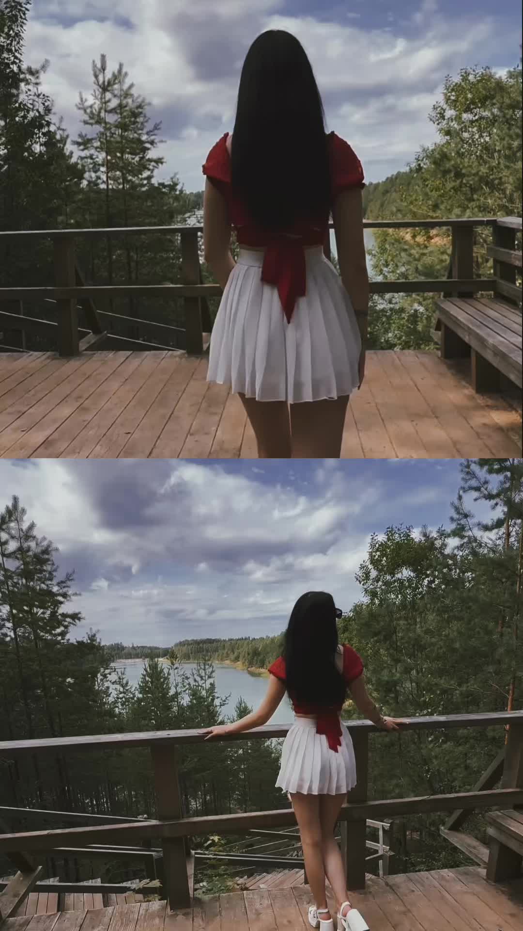 @Sabīne🐍