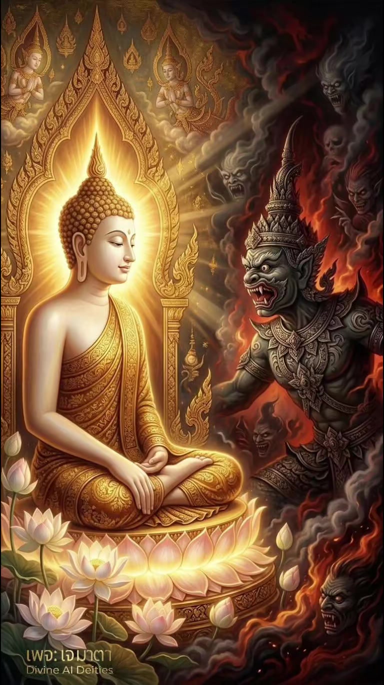 @เมษาราศีเมษ