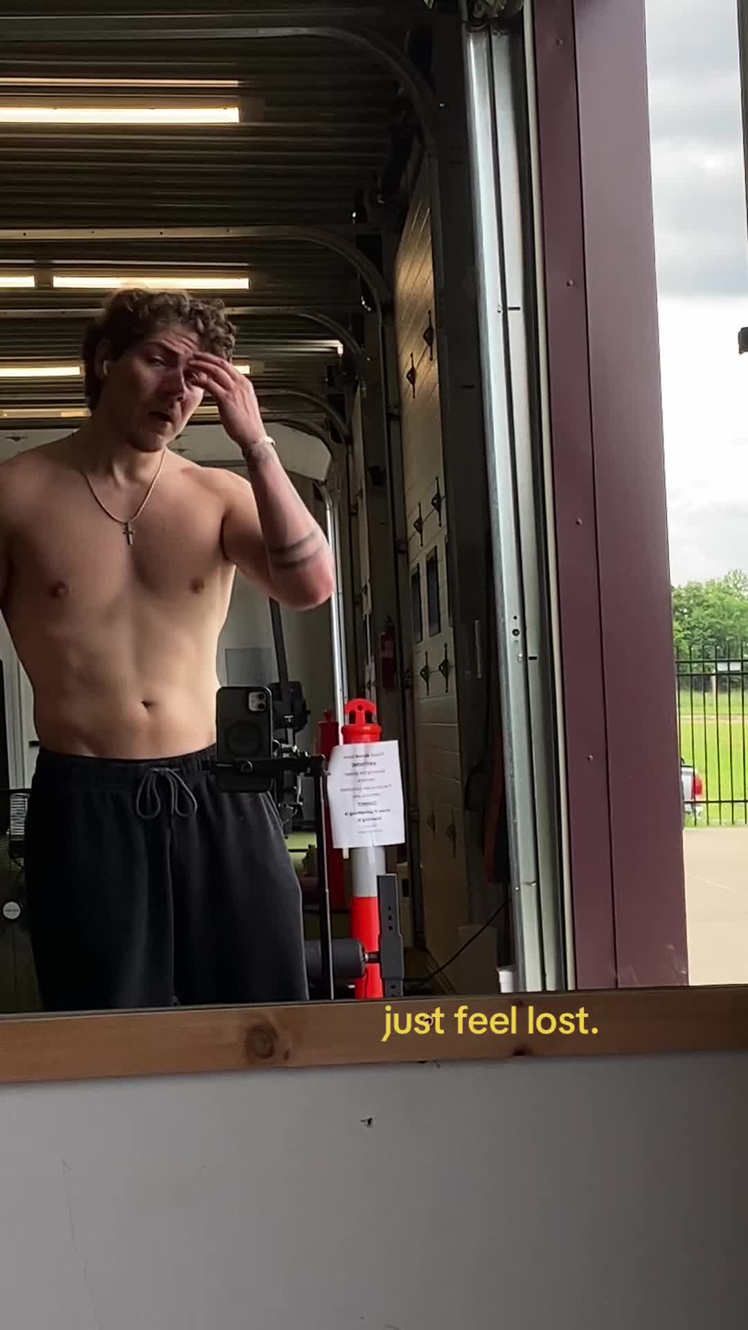 @BARBELL