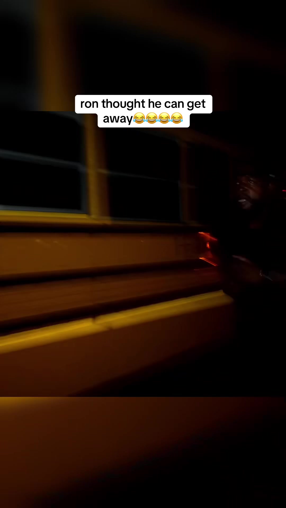 @clippostofficial