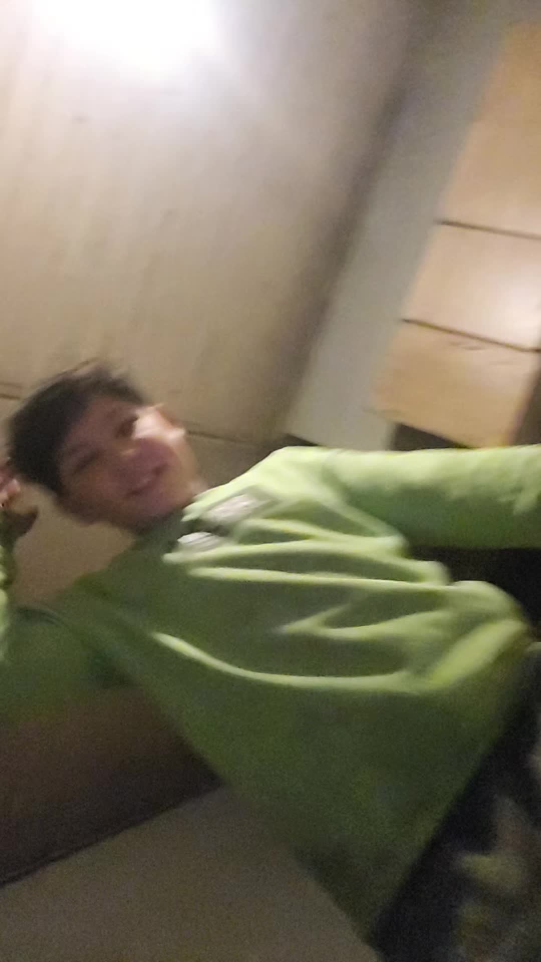 @Volaj Ma Miro ✌️