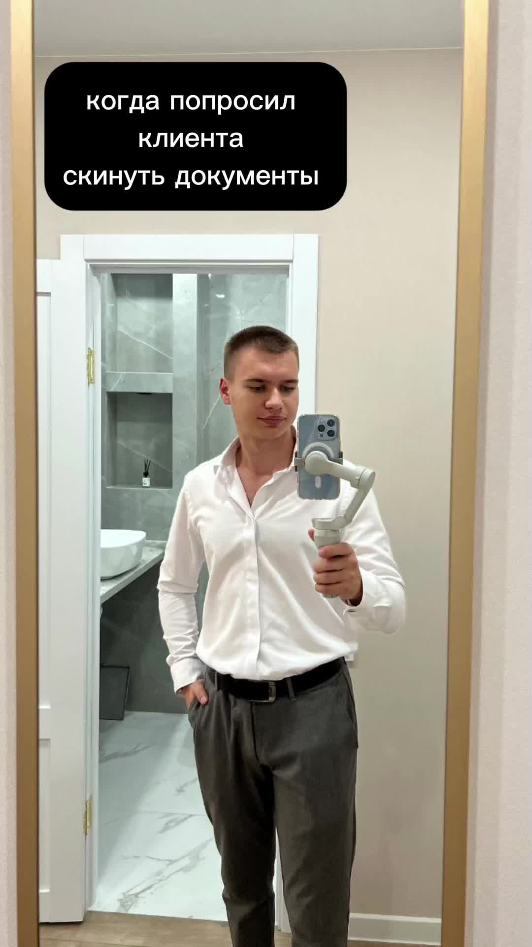 @Всё о недвижимости в Краснодар