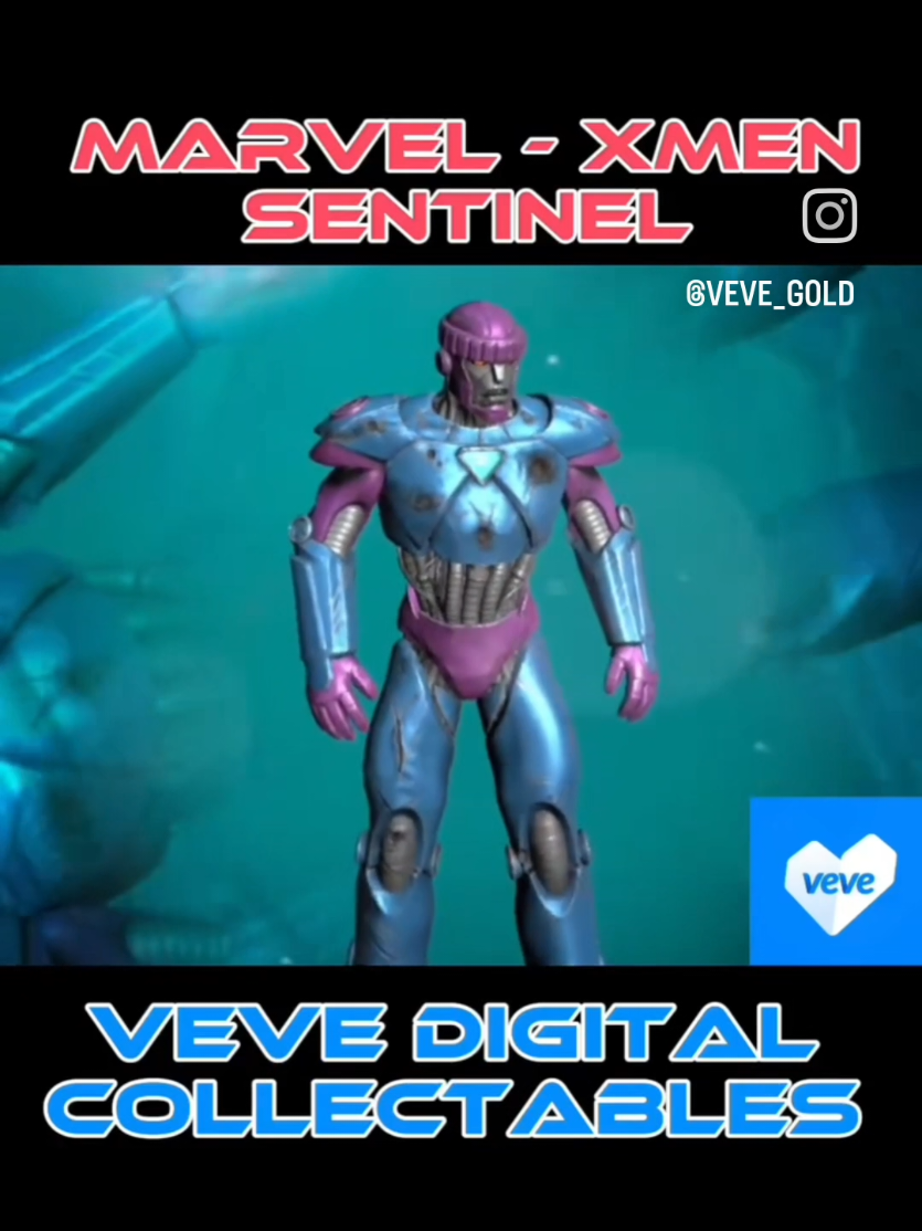@VeVeGold
