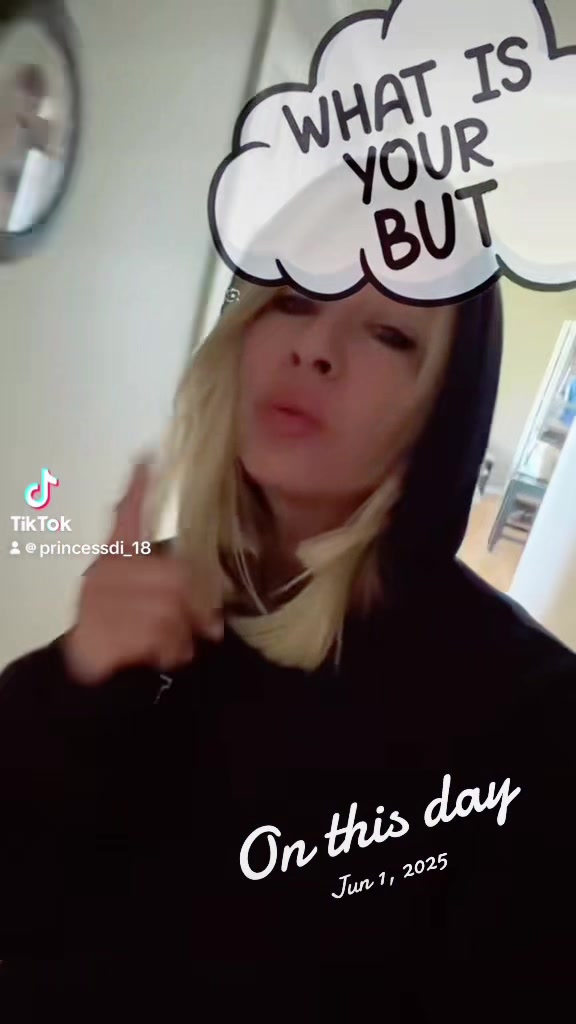 @Di 💕