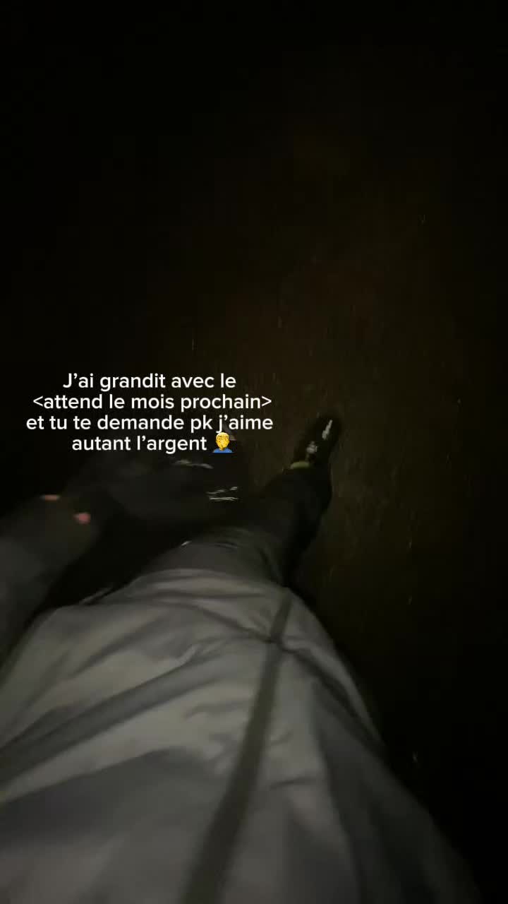 @Le.2A