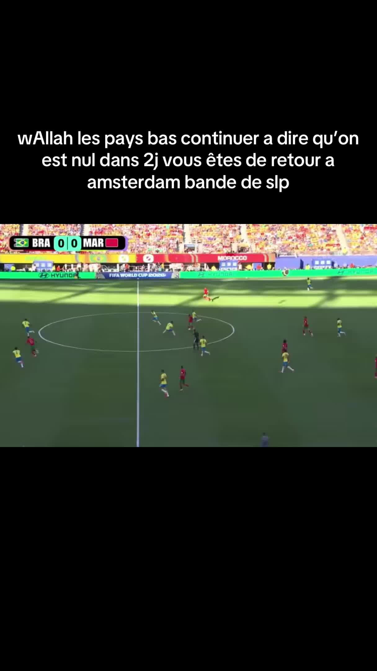 @usrv26