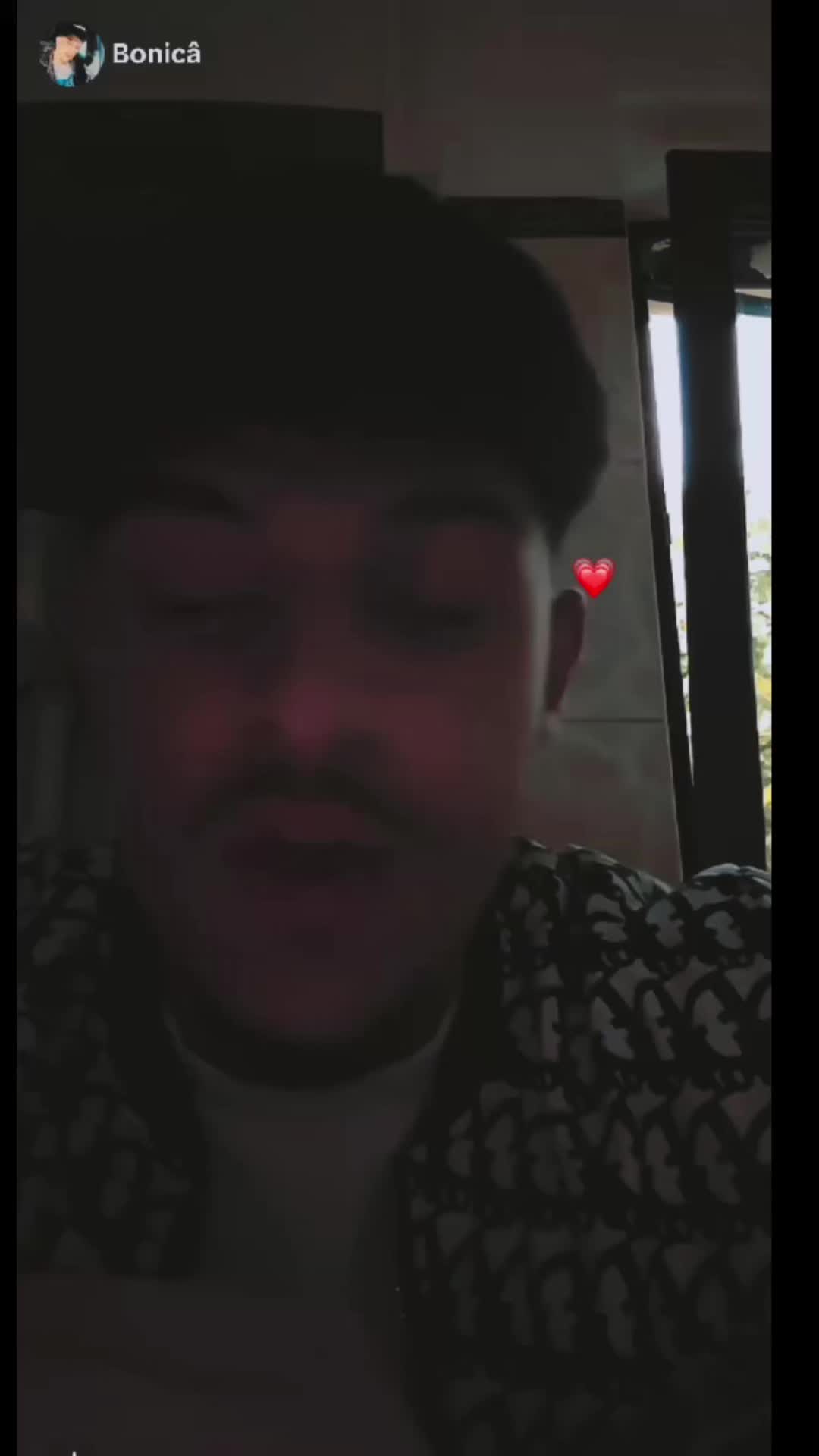 @🩷